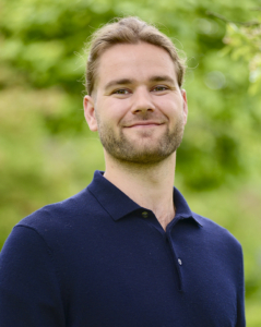 Nicolai<br />Espenhein