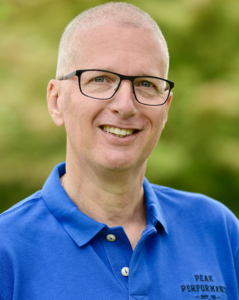 Niels<br />Büchler