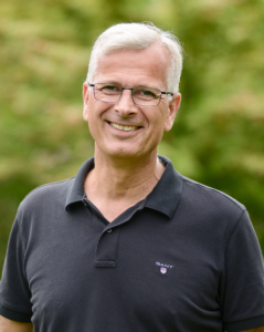 Per<br />Espenhein