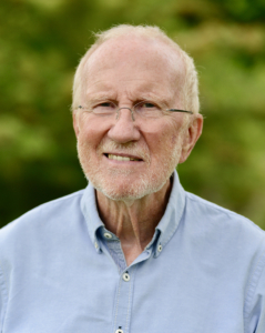 Robert<br />Fischer