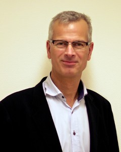 Per<br />
Espenhein
