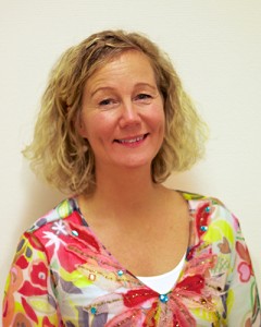 Lene<br />
Fischer