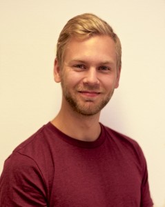 Kasper<br />
Espenhein