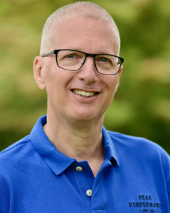 Niels<br />Büchler