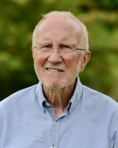 Robert<br />Fischer