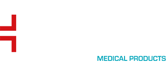 Fischer Medical