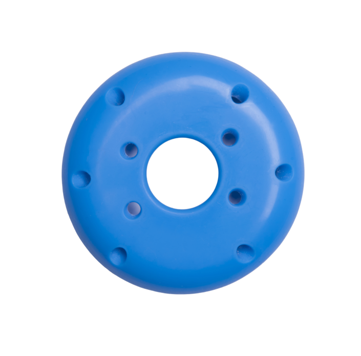 Sieve Bowl Pessar Fischer Medical